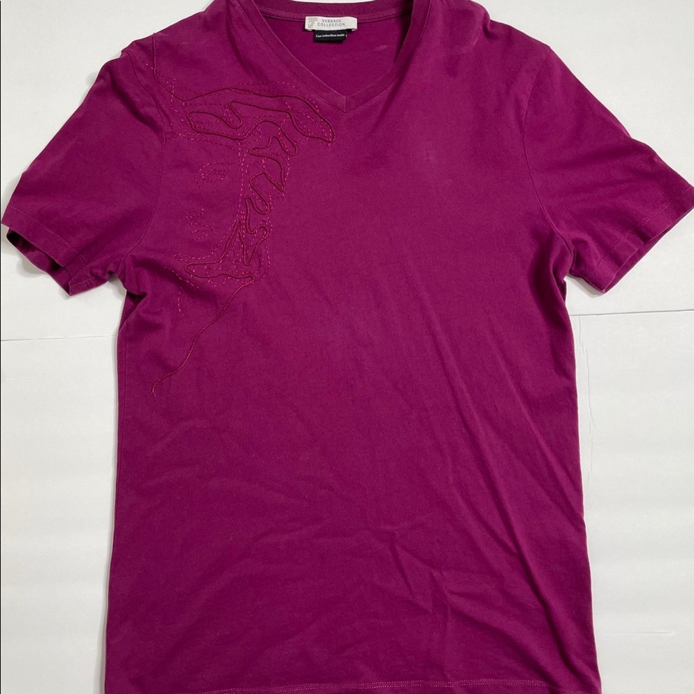 Versace T-Shirt